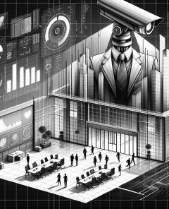 ai-eu-regulation-performance-culture