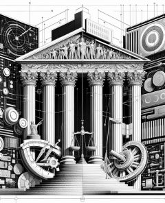 ai-eu-regulation-platforms