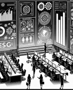 ai-eu-regulations-salary-disclosure