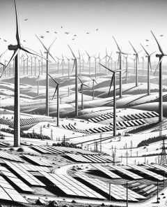 ai-eu-renewable-energy