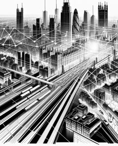 ai-eu-risk-hardware
