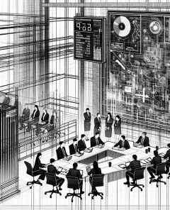 ai-eu-salary-transparency