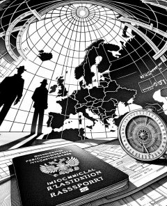 ai-eu-sanctions-diplomats