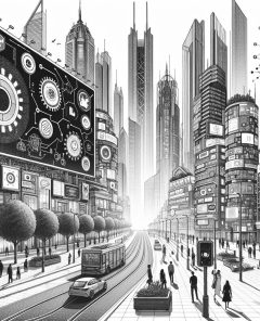 ai-eu-scaleup-fund