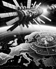 ai-eu-spacecraft-exports