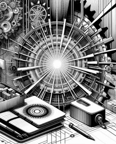 ai-eu-standards-transformation