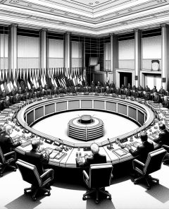 ai-eu-summit-brussels
