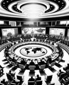 ai-eu-summit-diplomacy