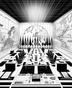 ai-eu-summit-greenland