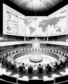 ai-eu-summit-greenland