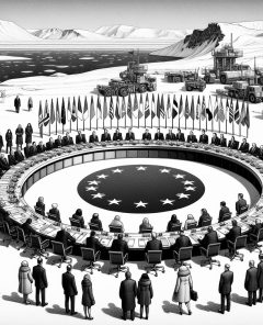 ai-eu-summit-greenland