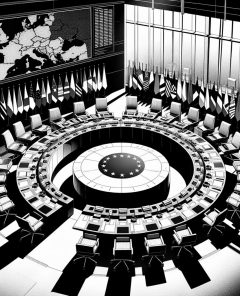 ai-eu-summit-tension