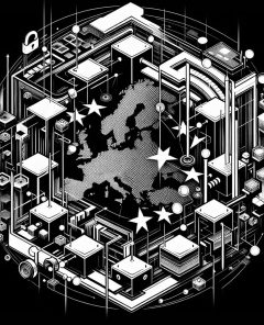ai-eu-tech-independence