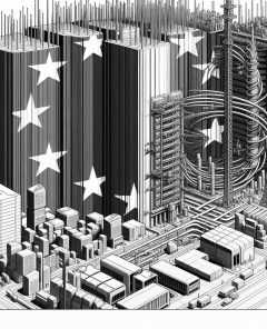 ai-eu-tech-infrastructure