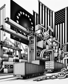 ai-eu-trade-tariffs