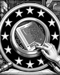 ai-eu-transparency