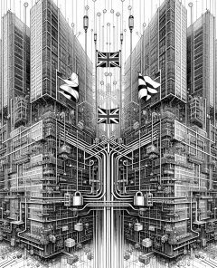 ai-eu-uk-finance-stability