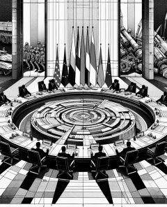 ai-eu-ukraine-darlehen