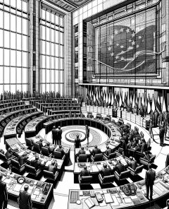 ai-eu-ukraine-discussion