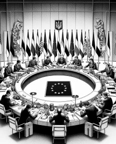 ai-eu-ukraine-negotiation