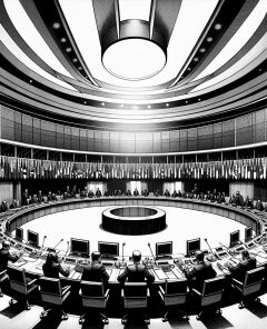 ai-eu-ukraine-negotiations