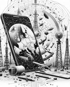 ai-eu-ukraine-roaming