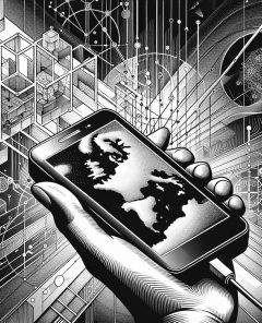 ai-eu-ukraine-roaming