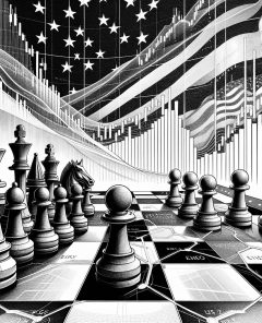 ai-eu-us-strategy