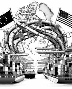 ai-eu-us-trade-agreement