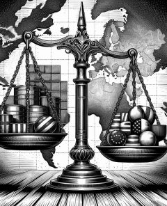 ai-eu-us-trade-conflict