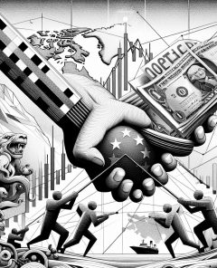 ai-eu-usa-conflict