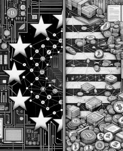 ai-eu-usa-crypto-regulation