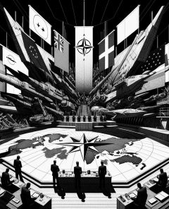 ai-eu-usa-groenland