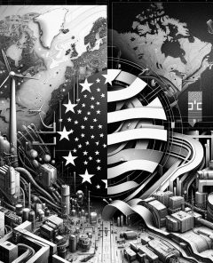 ai-eu-usa-independence