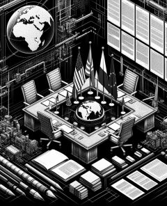 ai-eu-usa-trade