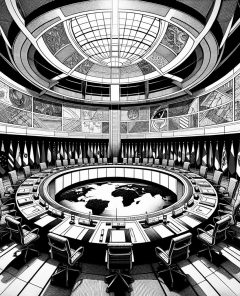 ai-eu-venezuela-crisis