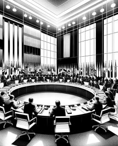 ai-eu-venezuela-diplomacy