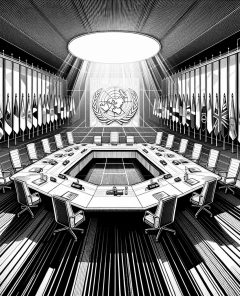 ai-eu-venezuela-us-coup