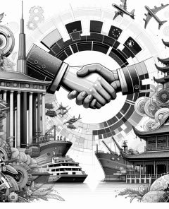 ai-eu-vietnam-partnership