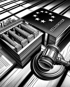 ai-eu-whistleblower-protection