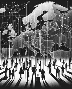 ai-eu-workers-rights