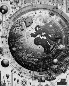ai-eu-zolltarif-2026