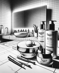 ai-eucerin-anti-pigment
