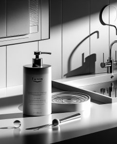 ai-eucerin-dermopure-serum