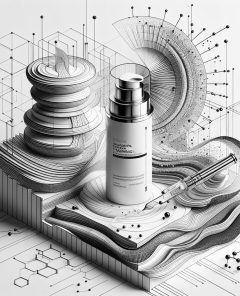 ai-eucerin-hyaluron-filler