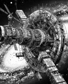 ai-euclid-mission