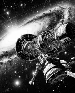 ai-euclid-telescope