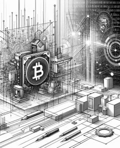 ai-eudi-wallet-security