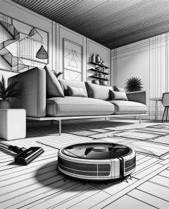 ai-eufy-c10-vacuum