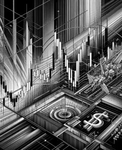 ai-eur-usd-forex-chart